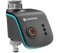 Gardena Smart Water Control