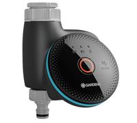 GARDENA 19033-20 smart Water Control Commande d'arrosage