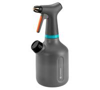 Pulvérisateur à gâchette GARDENA 11112-20 - 1L