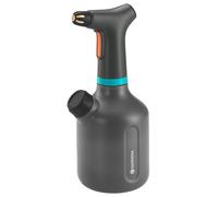 Gardena EasyPump Pulvérisateur sur batterie a gâchette 1l, 11114-20