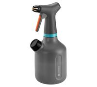 GARDENA Pulvérisateur 1 l
