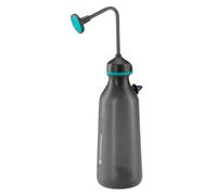 Gardena Pulvérisateur doux à pipette 11102-20 – 0,45 L, 2-en-1