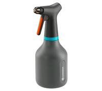 Gardena Pulvérisateur à gâchette 11110-20 0,75 l