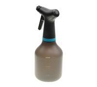 GARDENA Pulvérisateur a gâchette 0,75L, 11110-20