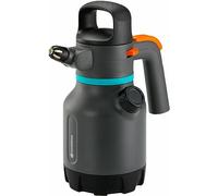 GARDENA Pulvérisateur a pression préalable 1,25 L, 11120-20