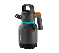 GARDENA 11120-20 Drucksprüher 1,25 l Pulvérisateur 1.25 l