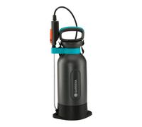 GARDENA Pulvérisateur à pression 5 L Comfort GARDENA Quantité:1