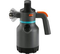 Gardena Pulvérisateur à Pression Préalable - 1,25 L - 1 pcs