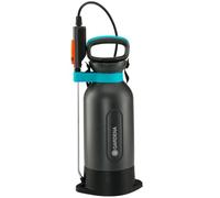 GARDENA Pulvérisateur gardena à pression préalable - 5 l - 11130-30