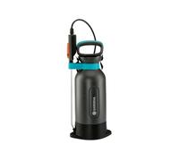 GARDENA Pulvérisateur gardena à pression préalable - 5 l - 11130-30