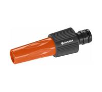 GARDENA Pulvérisateur SB système professionnel GARDENA Quantité:1