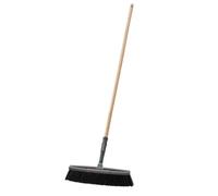 Gardena PureLine Balai de cantonnier 45cm 17311-20