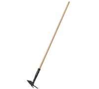 Gardena PureLine Serfouette 17310-20