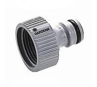 Gardena raccord 3/4