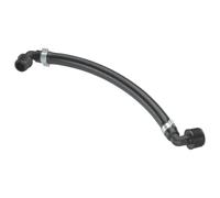 GARDENA système Sprinkler Allonge déportée Ø 13 mm (1/2\ ), Ø 20 mm (3/4\ ) 02739-20