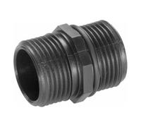 Gardena Raccord adaptateur pour pompe d'arrosage