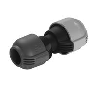 Gardena Réducteur 32 mm - 25 mm