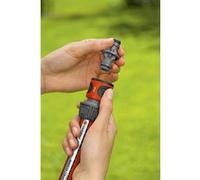 Gardena raccord de réparation 2931 G