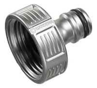 Nez de robinet Premium GARDENA - 18242-50