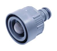 Gardena Raccord de robinet 05327-20