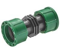 Gardena Raccord système Sprinkler 02758-20