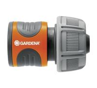Gardena Raccord de tuyau 19 mm (3/4"), 2108585