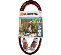 Gardena Raccord de tuyau Comfort FLEX 1/2