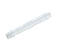 Gardena Connecteur de tuyau 7290-20 – plastique pour réparation/extension 4 mm, 3 pièces