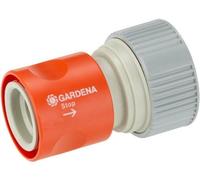 Gardena Raccord Étanche