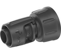 GARDENA Micro-Drip System Raccord robinet Ø 13 mm (1/2\ ) 13222-20