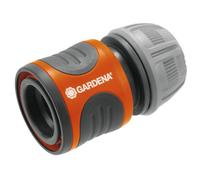 GARDENA-Raccord rapide Gardena diamètre 15 mm