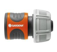 GARDENA-Raccord rapide Gardena diamètre 19 mm