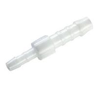 Gardena Réducteur de tuyau 07322-20 PVC 12 mm, 8 mm