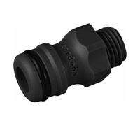 GARDENA Raccord SB GARDENA Quantité:1