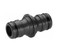 GARDENA Raccord système professionnel SB GARDENA Quantité:1