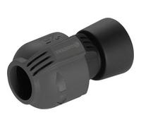 Raccord GARDENA système Sprinkler 02762-20 25 mm (1\ ) (filet. int.)