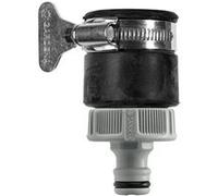 Gardena - Raccords G