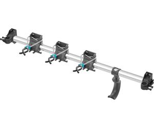 Gardena Rack à Outils Plus - 1 pcs