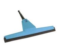 Gardena - Raclette combisystem G