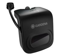 Gardena Radar Anti-Collision (pour les modèles SILENO pro, max, free) - 1 pcs