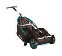 Gardena Ramasse-feuilles, sans moteur - 03565-20