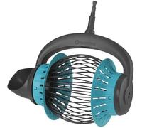 Gardena Ramasse-fruits Combisystem CS - 3108-20 - sans manche