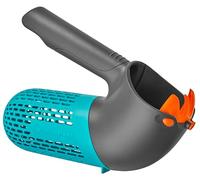 Gardena Combisystem Cueille-baies, 17400-20