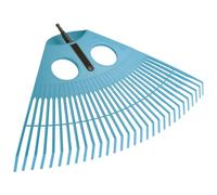 Gardena Râteau à feuilles - 03015-20