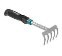 Râteau à fleurs Gardena 8958-20 G