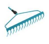 Râteau-étrier 03168-20 36 cm Gardena Combisystem