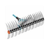 Gardena Râteau scarificateur Combisystem 35 cm 3392-20