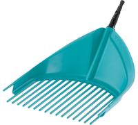 GARDENA Râteau-pelle Combisystem K79295