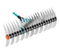 Gardena Combisystem Râteau scarificateur, 35cm 3392-20