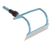 Gardena Ratissoire à tirer Combisystem 03192-20 12 cm